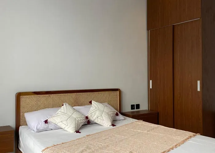 Villa Magadha Ungasan Nusa Dua (Bali)